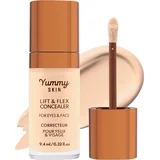 Yummy Skin Lift & Flex Concealer - 2