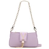 Valentino Ročna torba | Shoptok.si