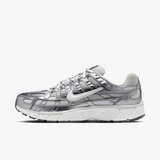 Nike ženske patike w p-6000 met Cene