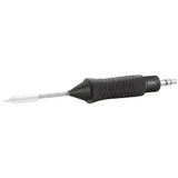 rtms 002 cl ms spajkalna konica koničast velikost konice 0.20 mm vsebina\, količina\, vsebina količinskih enot na prodajno enoto 1 kos, (20409405)
