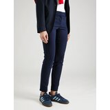 Tom Tailor Ženske pantalone Mia 1044864, Teget | ePonuda.com