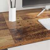  Stol Staro drvo 120 x 50 x 75 cm Konstruirano drvo | shoptok.hr
