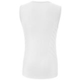 Erima Athletic Bijela | shoptok.hr