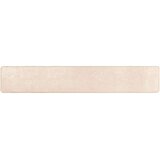  Tepih Print Krema 250 x 50 cm Poliester i PVC - Krema 50 x 250 cm | shoptok.hr