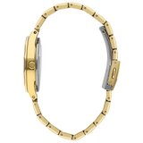  RUČNI SAT LEE COOPER LC07922.170 | shoptok.hr