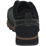 Aku Bellamont Iii Suede Low Gtx Zelena | shoptok.hr