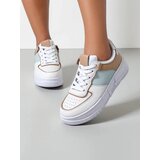 Resti Women's sporty sneakers Vante | ePonuda.com