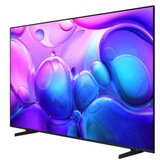 Samsung QE85Q6FAAUXXH QLED 4K Smart TV (model 2025/26) - - 85 | Shoptok.si