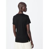 Guess W1YI1BI3Z14JBLK Crna | shoptok.hr