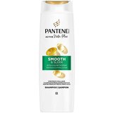 Pantene Pro-V Smooth & Sleek šampon za kosu, 400ml Cene