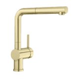 Blanco Linus-S Satin Gold HD | Eponuda.ba