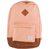 Herschel Ruksak Heritage 10007-05728 | shoptok.hr
