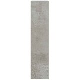 Ormarić za cipele boja betona 63x24x103 cm konstruirano drvo | shoptok.hr