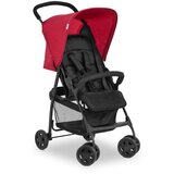 Hauck kolica Sport Red | shoptok.hr