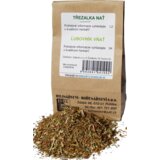 JUKL Šentjanževka zel 30 g | Shoptok.si