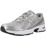 New Balance Sneakers 740 Castlerock/ Slate Grey/ Silver Metallic EUR 11.5 Cene