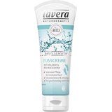 Lavera Basis Sensitiv krema za osjetljive noge Cijene