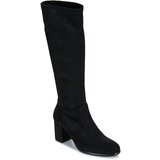 Fericelli NEW005 Crna Cijene