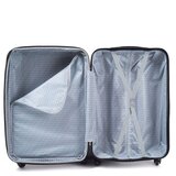 WINGS 2011 set 3 kofera (L, M, S) Rose Gold | shoptok.hr