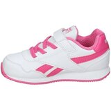 Reebok 100209452 Bijela | shoptok.hr