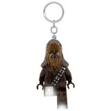 Lego Star Wars privezak za ključeve sa svetlom: čubaka ( LGL-KE100H ) Cene