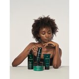 LADOR Herbalism biljni šampon protiv gubitka kose 150 ml | shoptok.hr