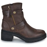 Chattawak PALMA Smeđa | shoptok.hr