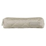 Target pernica mini puffy gold | shoptok.hr