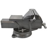 Awtools LIGHT LOCK LOCK VRHIONS 6 "/150 mm, (21085061) | Shoptok.si