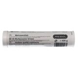 Pressol univerzalna mast 400gr 12511 | Eponuda.ba