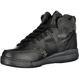 Fila BLACK WOMEN&#39;S SPORTS SHOES | Shoptok.si