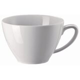 ROSENTHAL šolja weiss 220ml | ePonuda.com