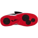 Joma Super Copa Jr 25 SCJS INV Crna | shoptok.hr