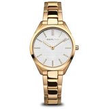 Bering ženski analogni ručni sat 17231-734 | ePonuda.com