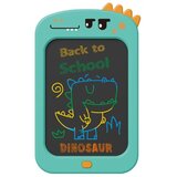  Risalna deska - 25,5 cm | Shoptok.si