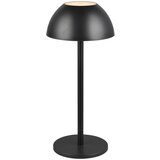 Tri O Zatemnitvena zunanja svetilka ø 13,5 cm Ricardo – | Shoptok.si