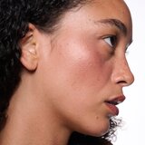 MAC Cosmetics Skinfinish Colourstruck rumenilo nijansa Peach Twist 4.5 g | shoptok.hr