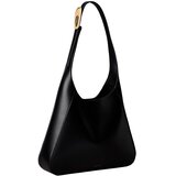 Calvin Klein Ženska torba LV04F3402G, Crna Slike