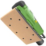 Fieldmann vibraciona brusilica - brusilica FDB 2004-E | Eponuda.ba