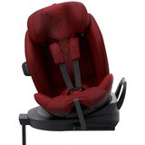 Autosjedalica Avionaut Stardust Airflow 0-36 kg (61-150 cm), Red | shoptok.hr