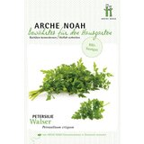 Arche Noah Bio peteršilj "Walser" | Shoptok.si