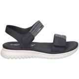 Amarpies ABZ26586 Crna | shoptok.hr