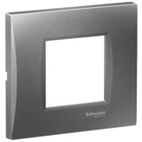  Okvir mode 2M dim-sivo LMR7362006 | ePonuda.com