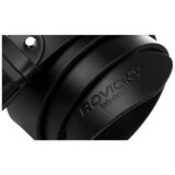 Rovicky 1BLACK38240 Crna | shoptok.hr