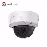 Safire SF-IPD835H-2E dome kamera 2,8mm 2MP | ePonuda.com