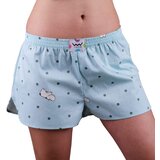 Vuch Women's shorts Tahlia | shoptok.hr