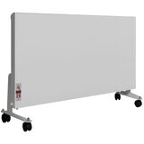  IC panel SWH RE 700 hibrid | shoptok.hr