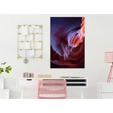  Slika - Colourful Sandstone (1 Part) Vertical 80x120 | shoptok.hr