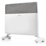 Electrolux Električni grelec Electrolux&nbsp;ECH/AT-1500 | Shoptok.si