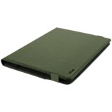 Trust primo folio za tablet/10"/ECO/zelena futrola ( 24498 ) | ePonuda.com